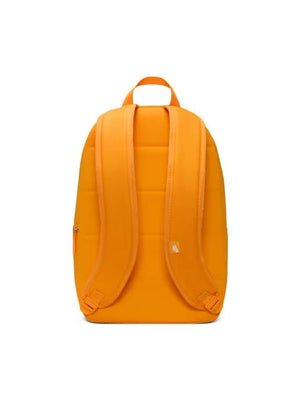NIKE NK HERITAGE BKPK