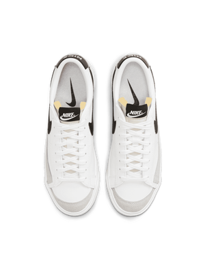 NIKE W BLAZER LOW 77