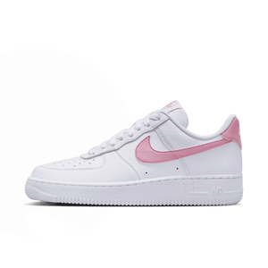 NIKE W AIR FORCE 1 '07 NEXT NATURE