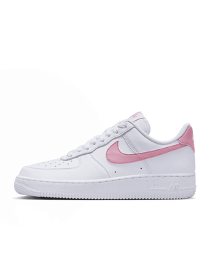 NIKE W AIR FORCE 1 '07 NEXT NATURE
