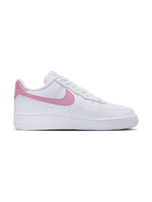 NIKE W AIR FORCE 1 '07 NEXT NATURE