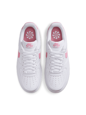 NIKE W AIR FORCE 1 '07 NEXT NATURE