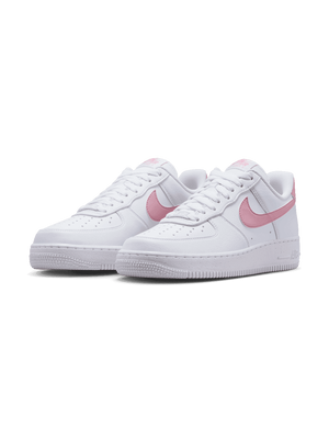 NIKE W AIR FORCE 1 '07 NEXT NATURE