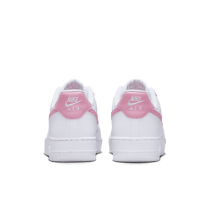 NIKE W AIR FORCE 1 '07 NEXT NATURE