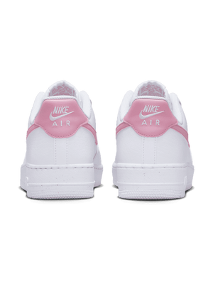 NIKE W AIR FORCE 1 '07 NEXT NATURE
