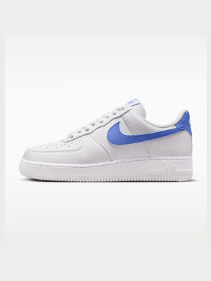 NIKE W AIR FORCE 1 '07 NEXT NATURE