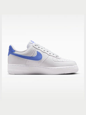 NIKE W AIR FORCE 1 '07 NEXT NATURE