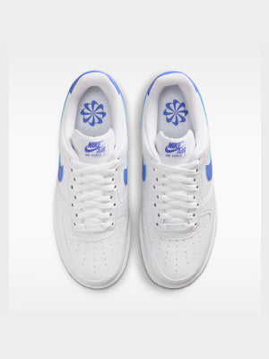 NIKE W AIR FORCE 1 '07 NEXT NATURE