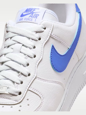NIKE W AIR FORCE 1 '07 NEXT NATURE