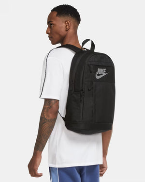 NIKE NK ELMNTL BKPK - LBR