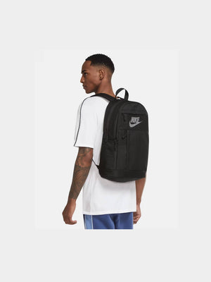 NIKE NK ELMNTL BKPK - LBR