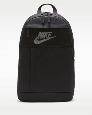 NIKE NK ELMNTL BKPK - LBR