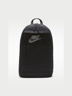 NIKE NK ELMNTL BKPK - LBR