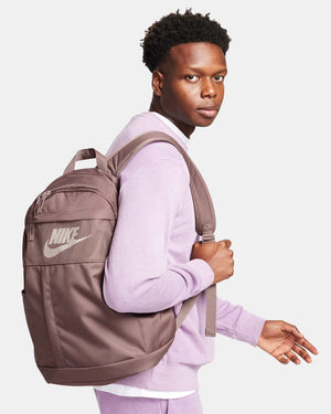 NIKE NK ELMNTL BKPK - LBR