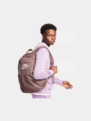 NIKE NK ELMNTL BKPK - LBR