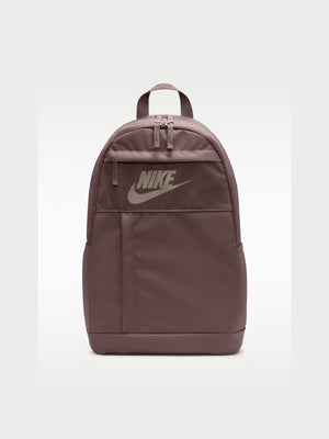 NIKE NK ELMNTL BKPK - LBR