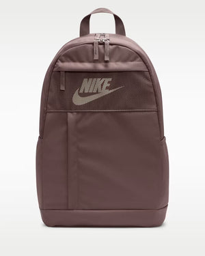 NIKE NK ELMNTL BKPK - LBR