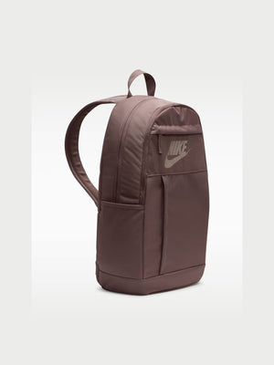 NIKE NK ELMNTL BKPK - LBR