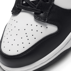 W NIKE DUNK LOW