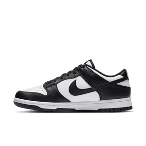 W NIKE DUNK LOW