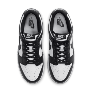 W NIKE DUNK LOW