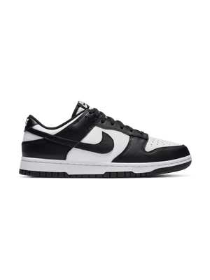 NIKE W NIKE DUNK LOW