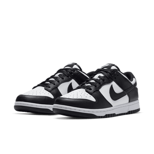 NIKE W NIKE DUNK LOW