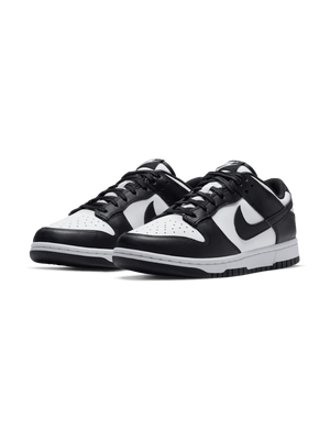 NIKE W NIKE DUNK LOW
