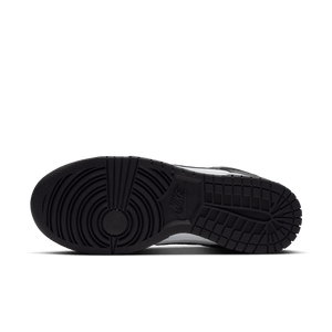 W NIKE DUNK LOW
