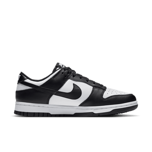 W NIKE DUNK LOW