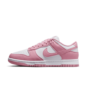 NIKE W NIKE DUNK LOW NEXT NATURE