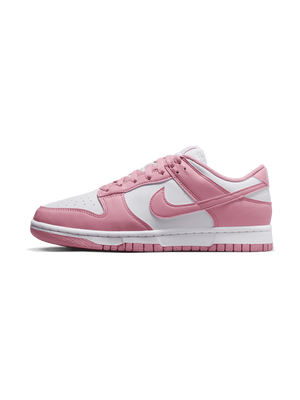 NIKE W NIKE DUNK LOW NEXT NATURE