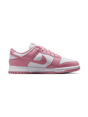 NIKE W NIKE DUNK LOW NEXT NATURE