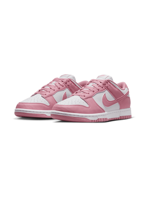 NIKE W NIKE DUNK LOW NEXT NATURE
