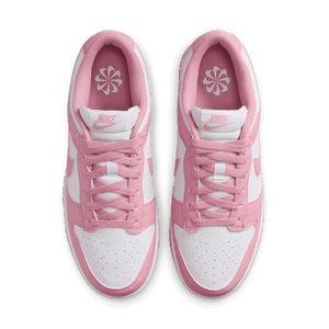 NIKE W NIKE DUNK LOW NEXT NATURE