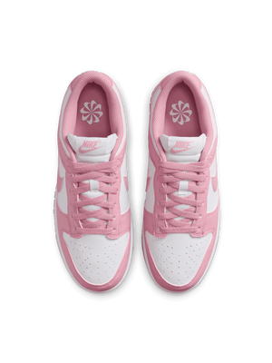 NIKE W NIKE DUNK LOW NEXT NATURE