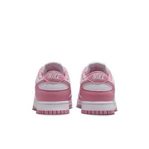 NIKE W NIKE DUNK LOW NEXT NATURE