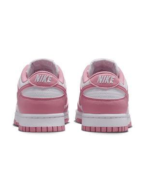 NIKE W NIKE DUNK LOW NEXT NATURE