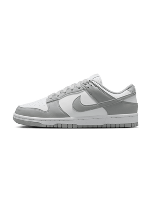 NIKE W NIKE DUNK LOW NEXT NATURE