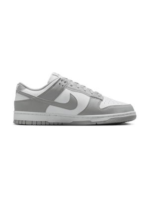 NIKE W NIKE DUNK LOW NEXT NATURE