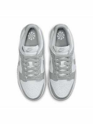 NIKE W NIKE DUNK LOW NEXT NATURE