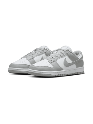 NIKE W NIKE DUNK LOW NEXT NATURE