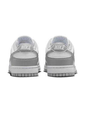 NIKE W NIKE DUNK LOW NEXT NATURE