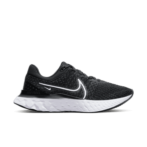 W NIKE REACT INFINITY RUN FK 3