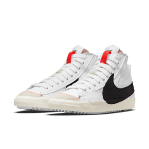 NIKE BLAZER MID '77 JUMBO