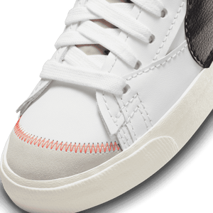 NIKE BLAZER MID '77 JUMBO