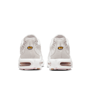 WMNS NIKE AIR MAX PLUS