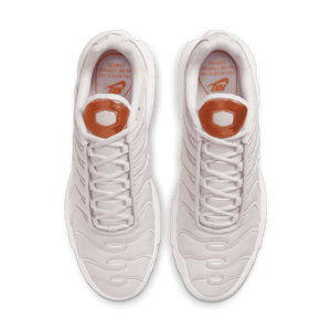 WMNS NIKE AIR MAX PLUS