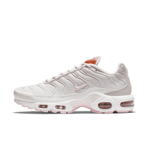 WMNS NIKE AIR MAX PLUS