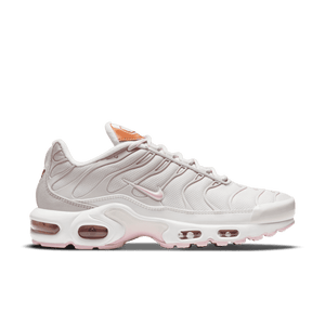 WMNS NIKE AIR MAX PLUS